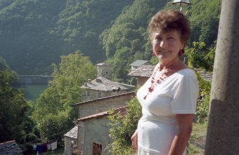 old_photo27.jpg