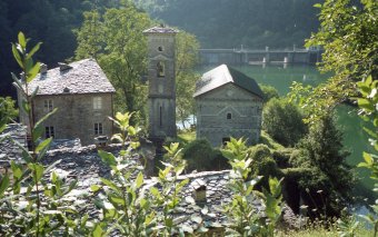 old_photo28.jpg