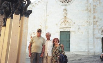old_photo33.jpg