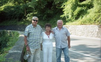 old_photo50.jpg