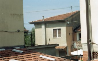 old_photo52.jpg