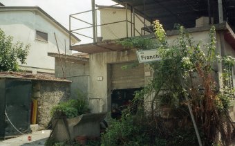 old_photo54.jpg