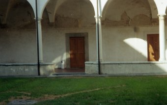 old_photo57.jpg