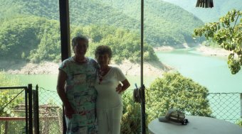 old_photo61.jpg