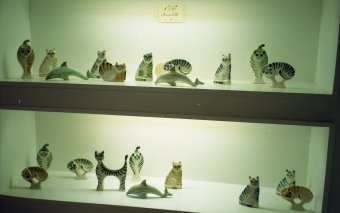 old_photo69.jpg