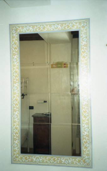 old_photo73.jpg