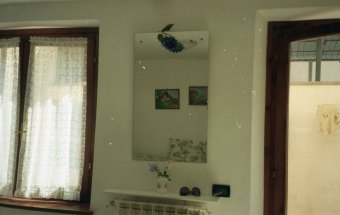 old_photo74.jpg