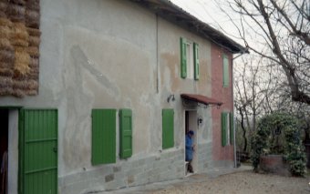 old_photo75.jpg