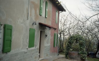 old_photo77.jpg