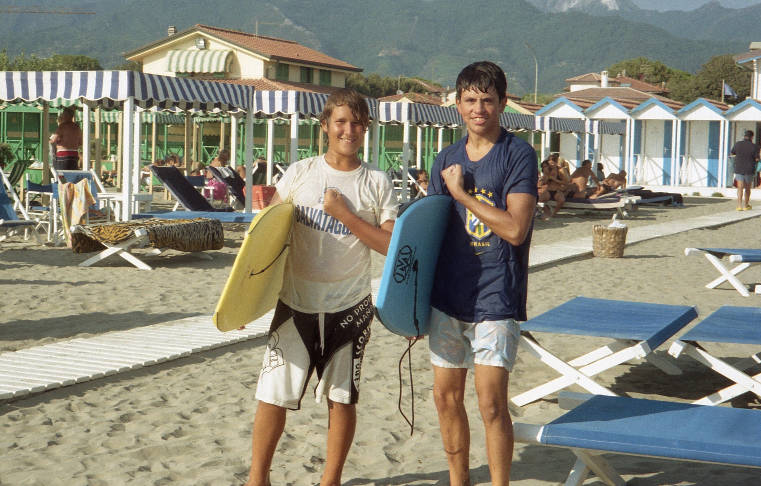 old_photo17.jpg