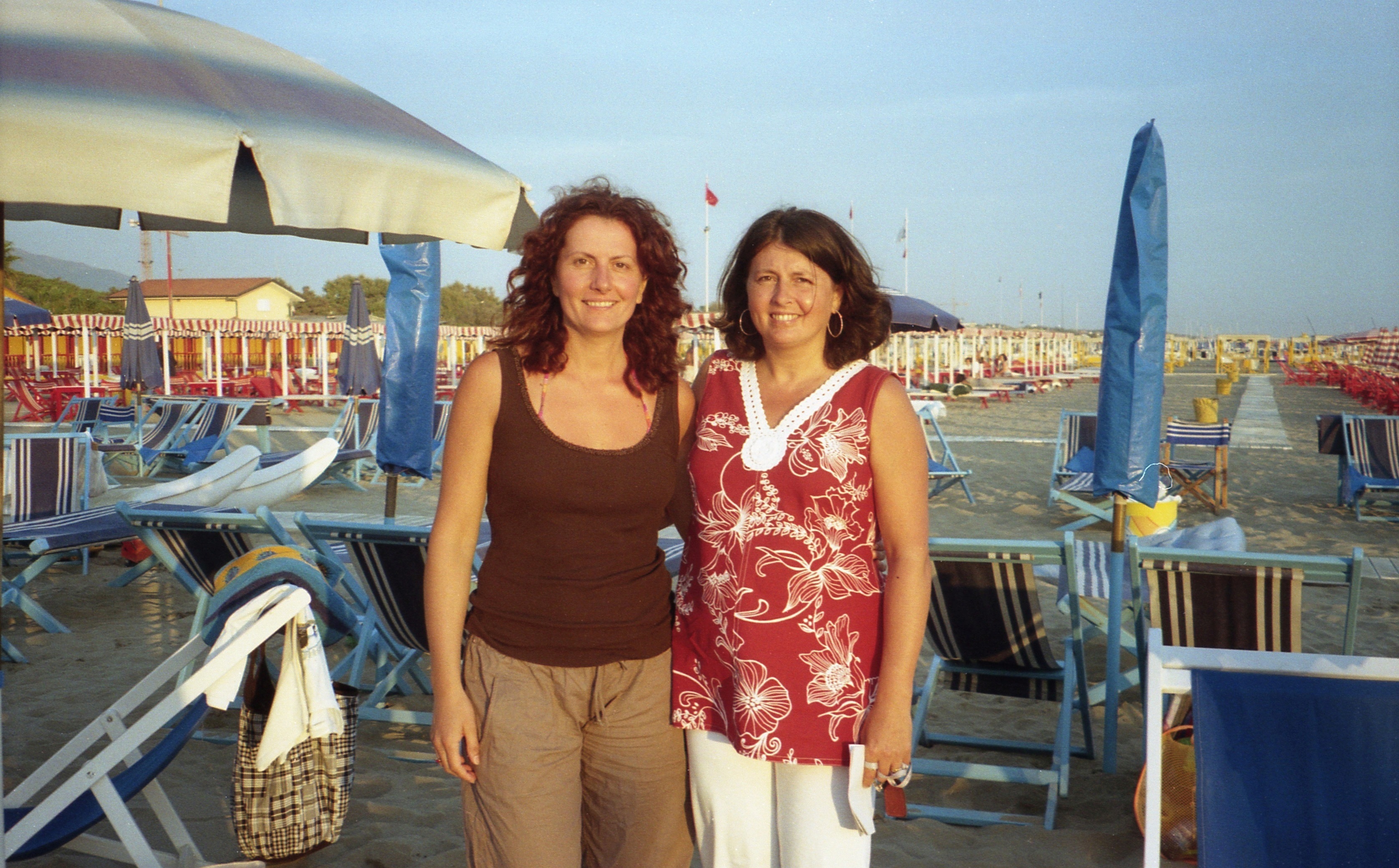 old_photo19.jpg