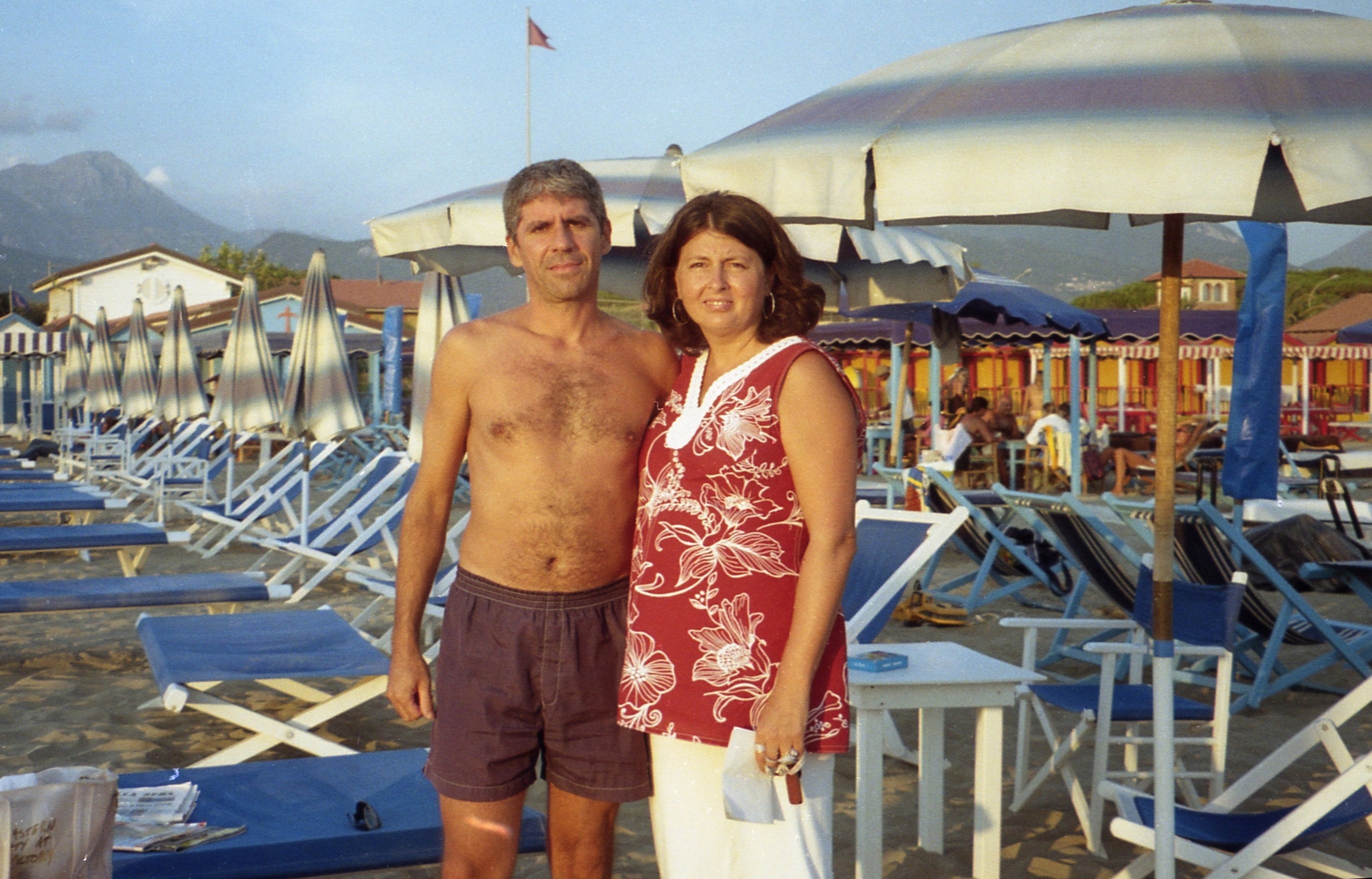 old_photo20.jpg