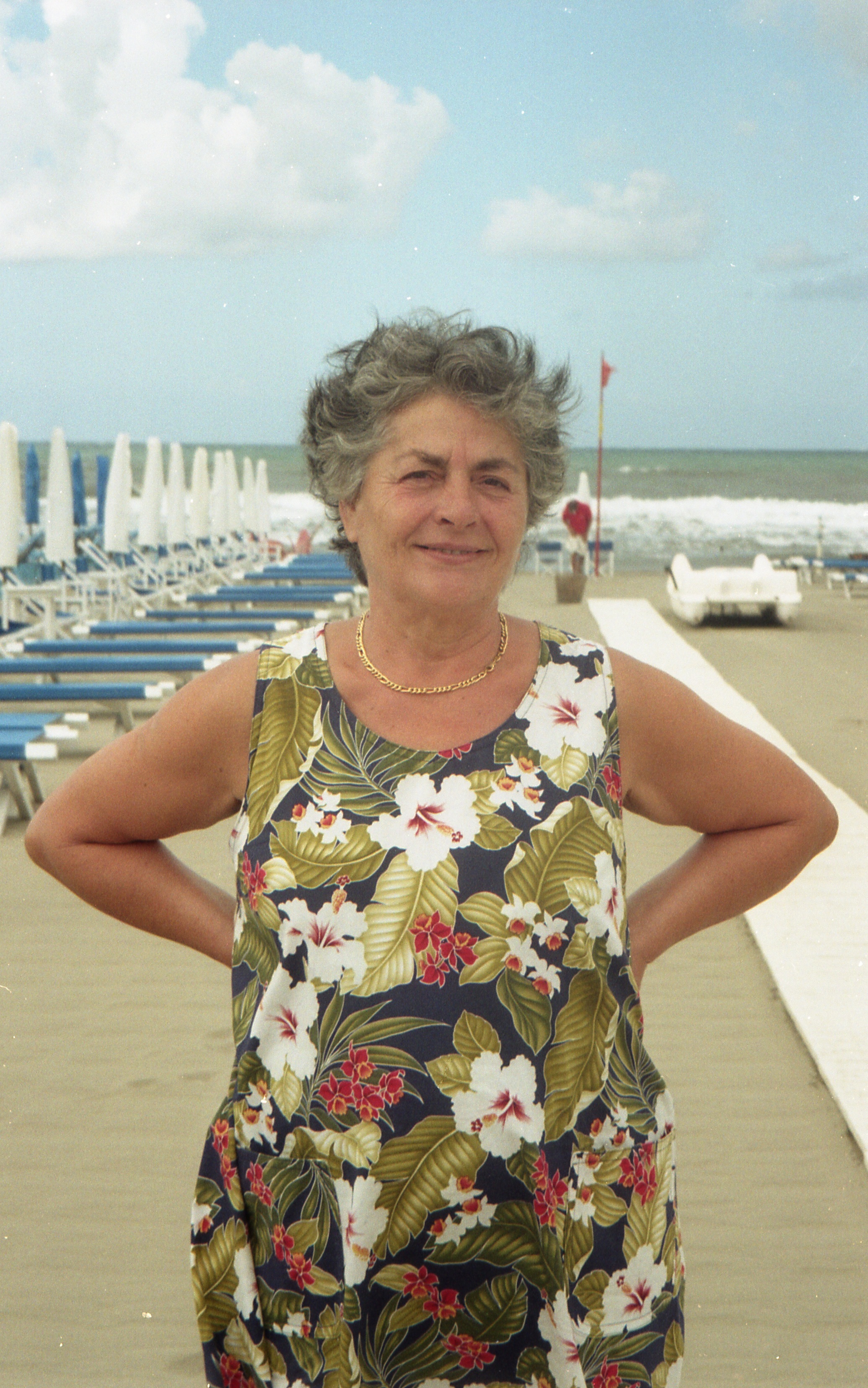 old_photo22.jpg