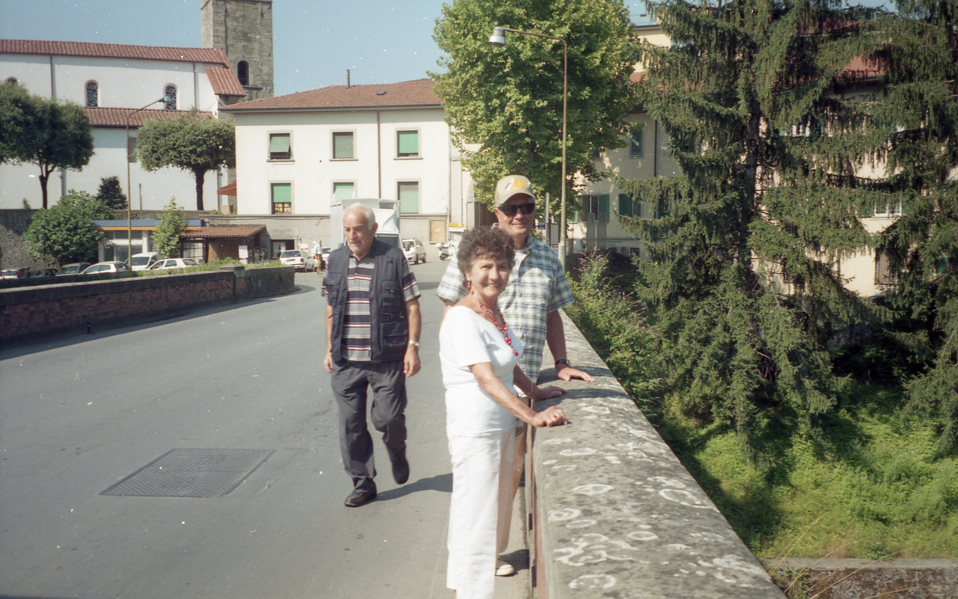 old_photo25.jpg