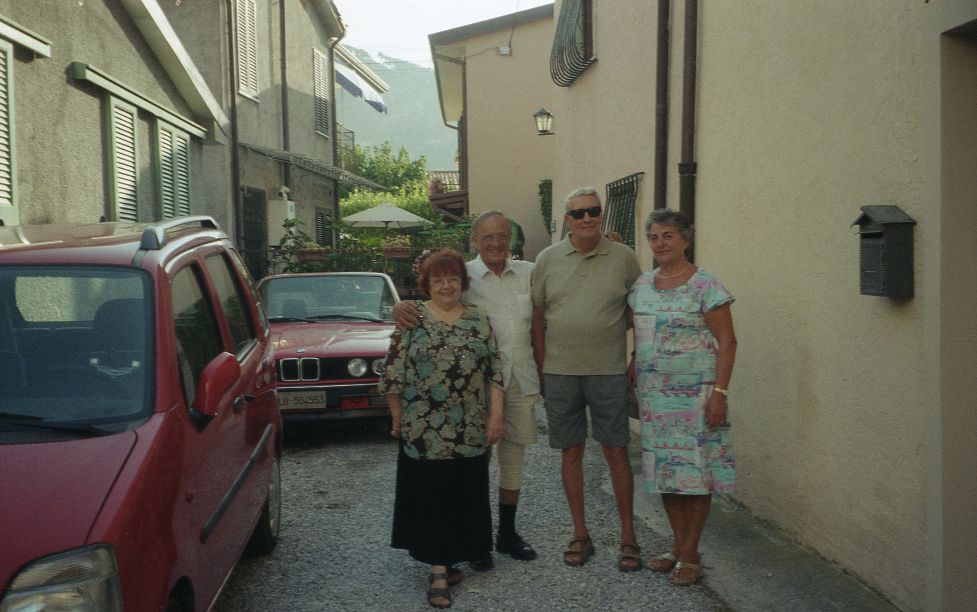 old_photo36.jpg