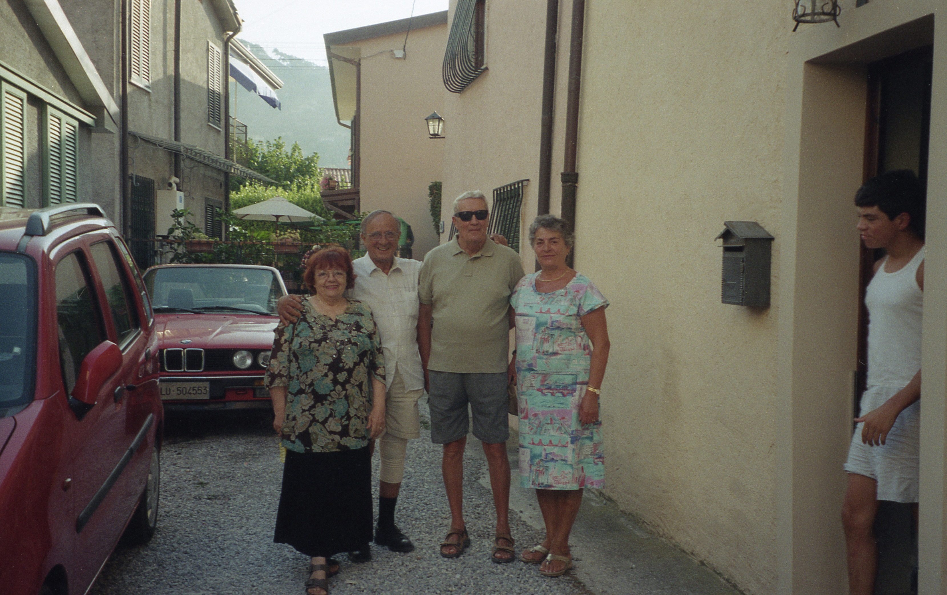 old_photo37.jpg