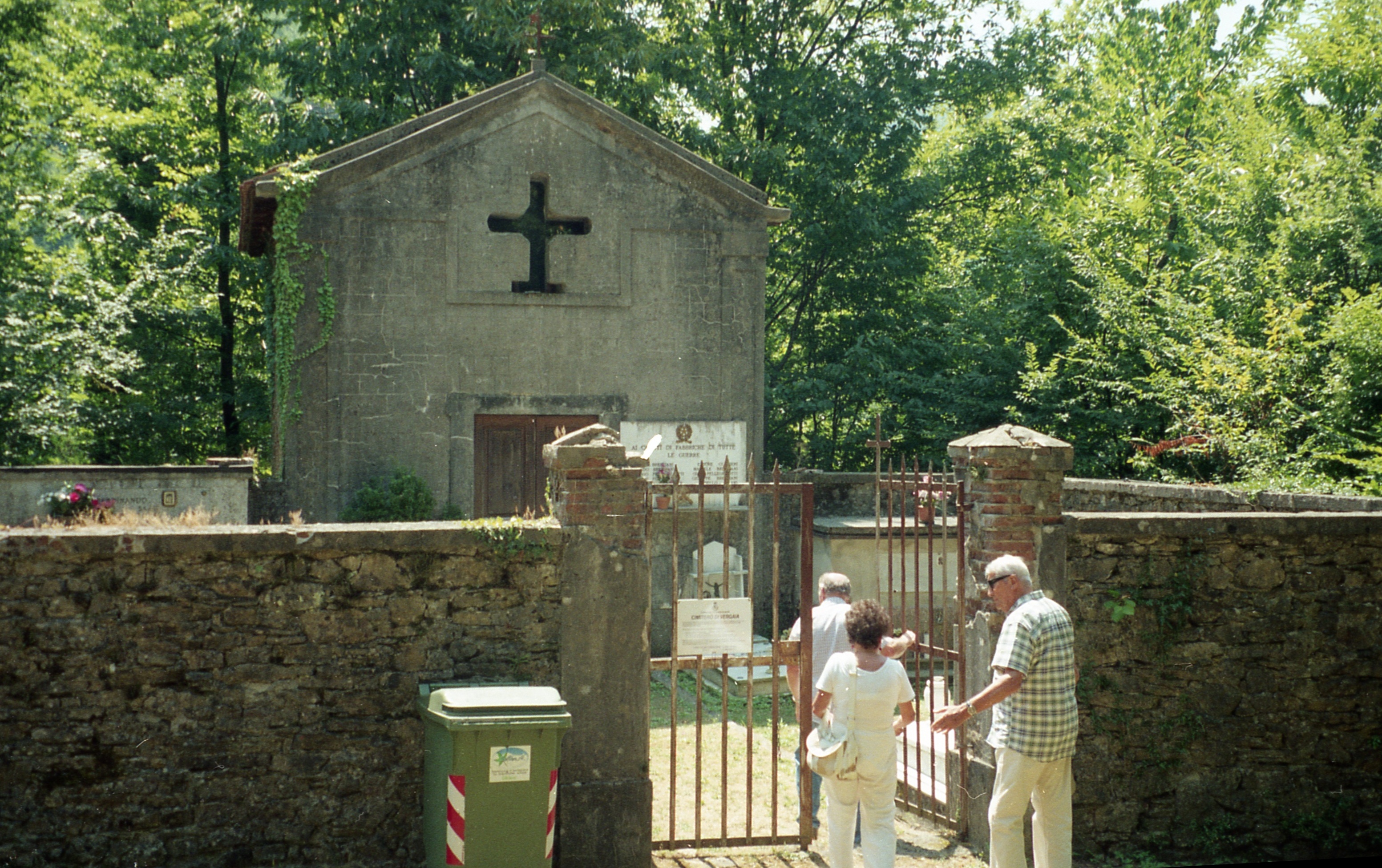 old_photo44.jpg