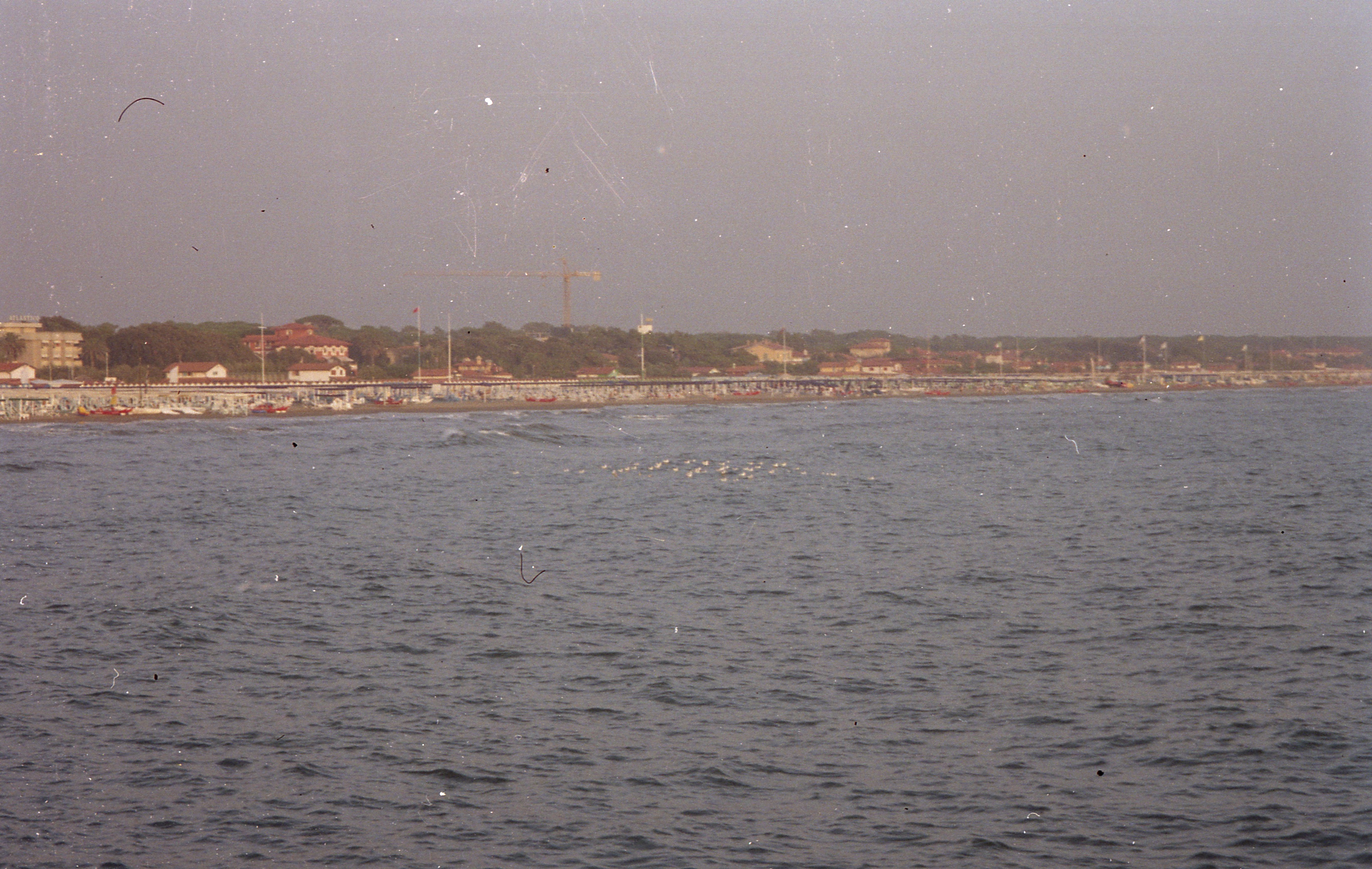 old_photo51.jpg