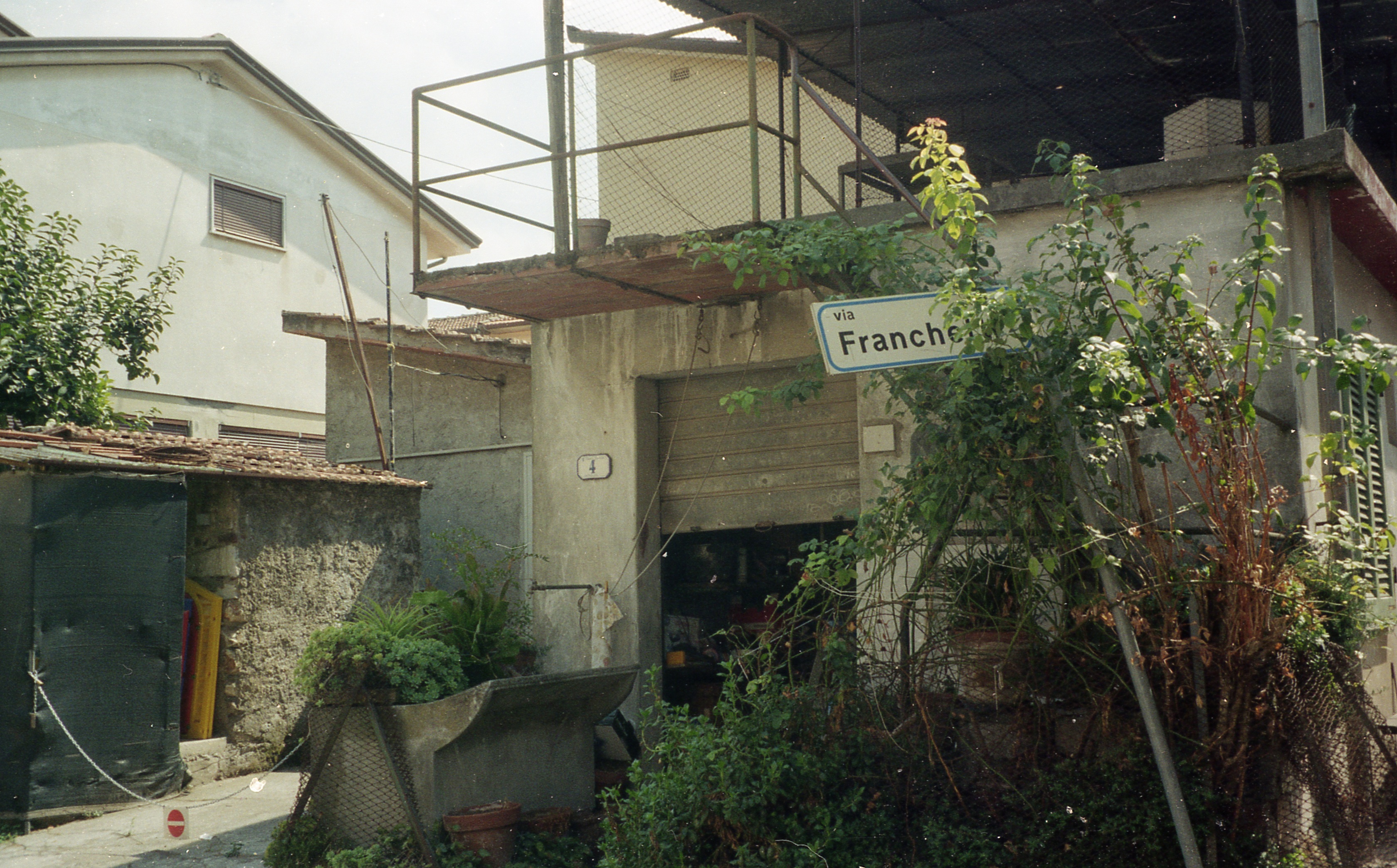old_photo54.jpg