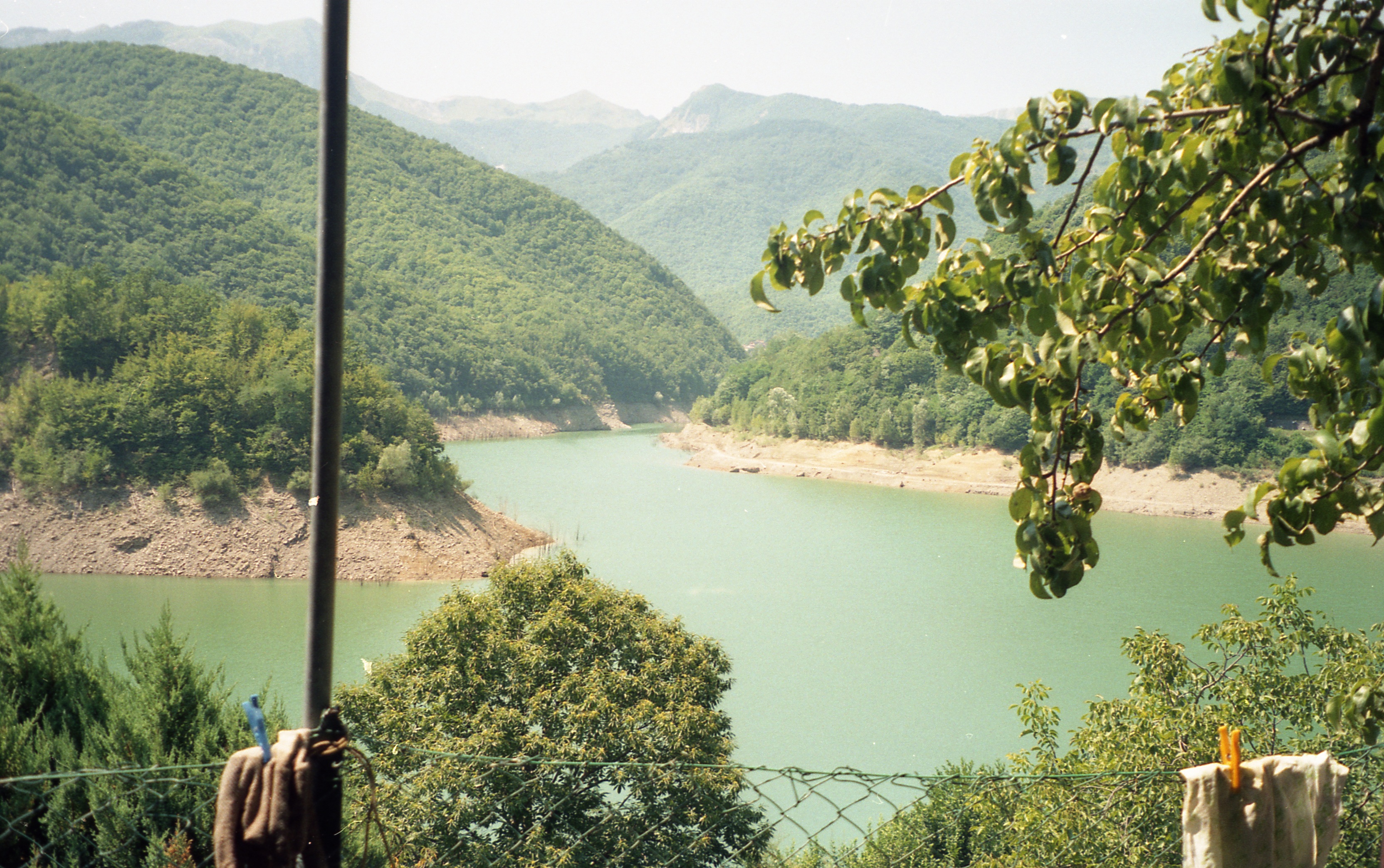old_photo59.jpg