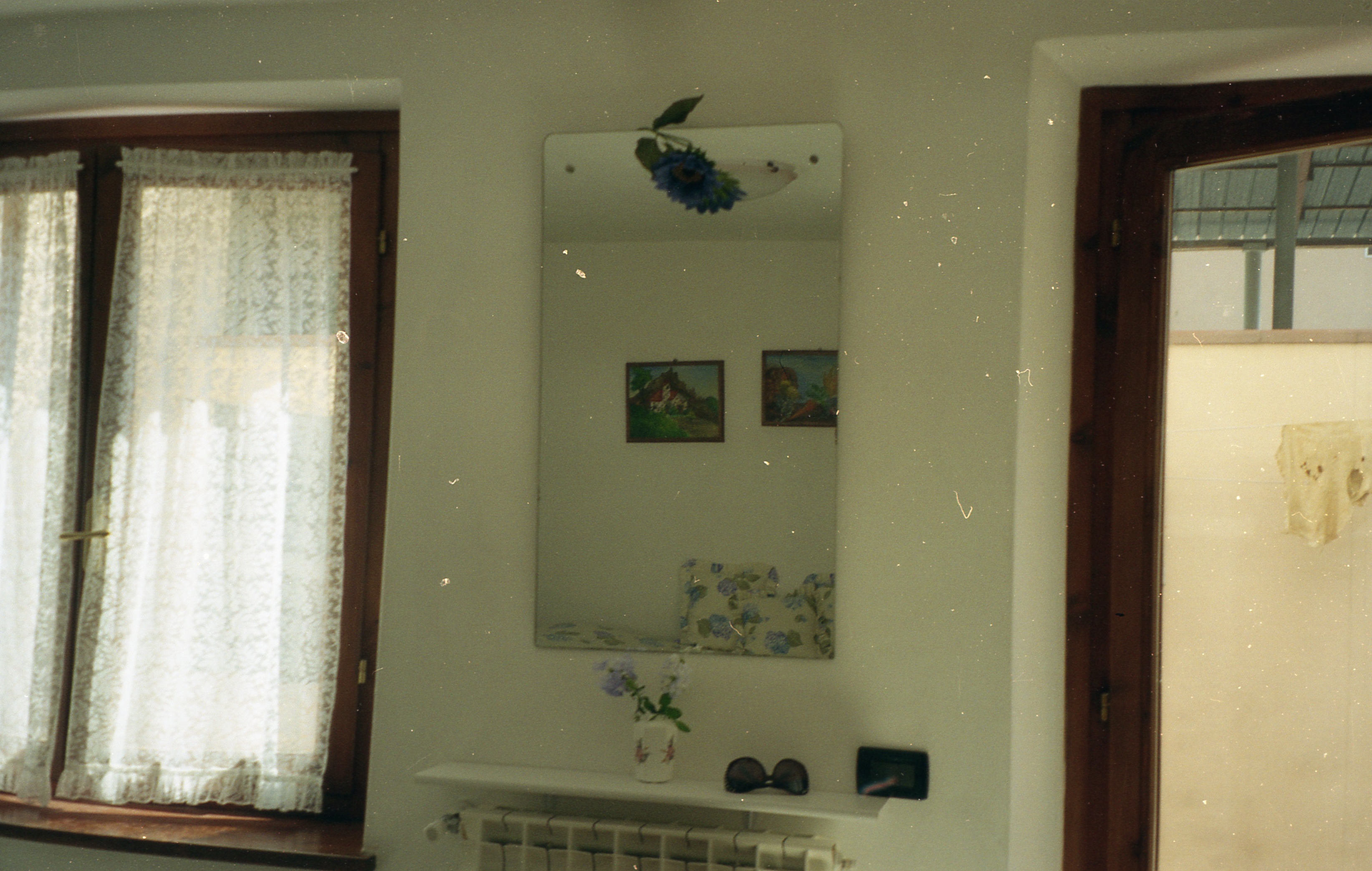 old_photo74.jpg