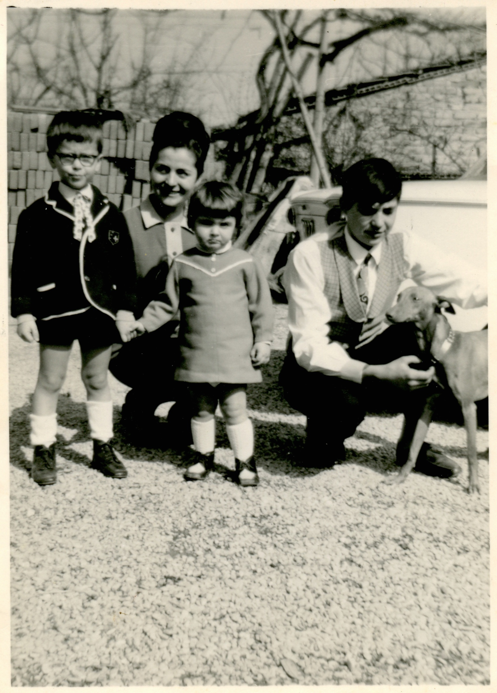 Mamma_Mauro_Paola_Stefano_Jenna.jpg