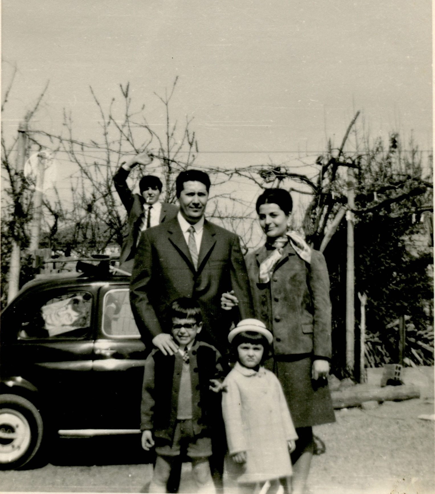 Papa_Mamma_Mauro_Stefano_Paola.jpg