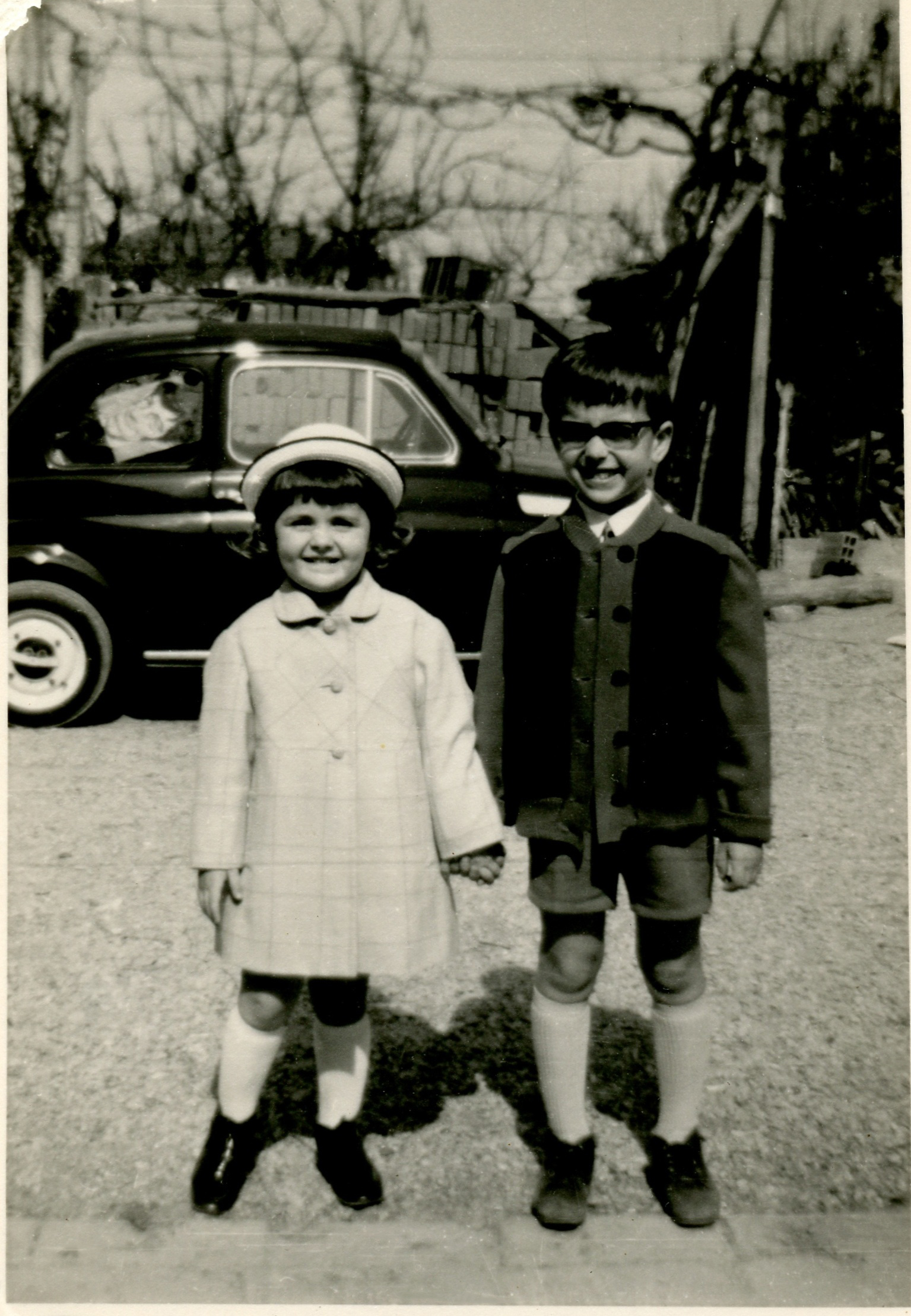 Stefano_Paola_nonni.jpg