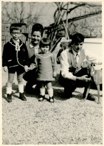 Mamma_Mauro_Paola_Stefano_Jenna.jpg
