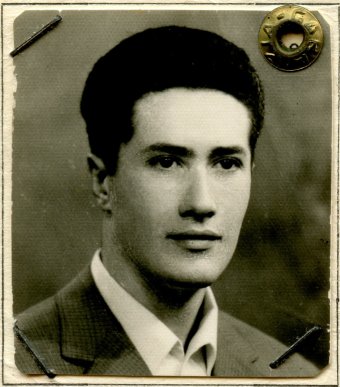 Papa_1957.jpg