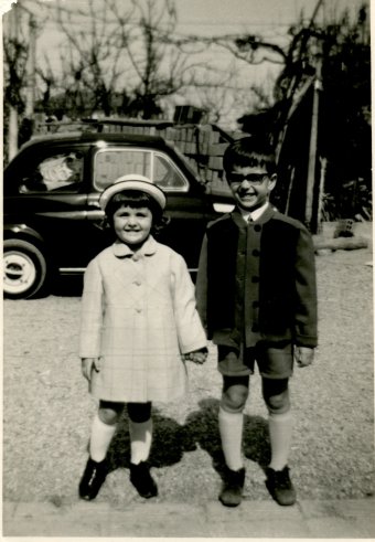 Stefano_Paola_nonni.jpg